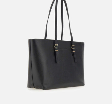 Borsa "Tote Quinn" 30T5GQNT9L 001 MICHAEL MICHAEL KORS