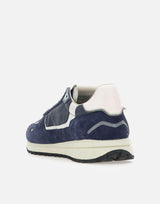 Sneakers" wfm251" WFM251050 2200 WOOLRICH