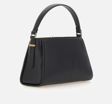 Borsa "Daily" BS36A56E2 110 ELISABETTA FRANCHI