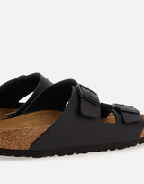 BIRKENSTOCK 051793BLACK