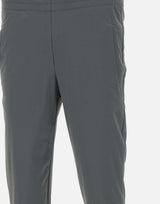 "Surflex Jumper Pant" 25303 12 RRD