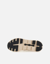Sneakers "Cloud 6 Waterproof" 3WF10053036 PEARL ON
