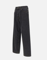 "Brandon jeans" I035893 8906 CARHARTT WIP