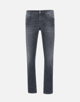 Jeans "George" UP232DSE362 IQ5999 DONDUP