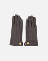 Guanti in pelle GL2022 NAESPRESSO GIANNI CHIARINI