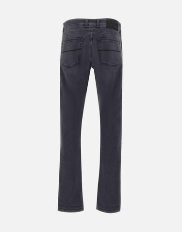 "Michelangelo" MICHELANG DNBSBLACKRELAX TRAMAROSSA