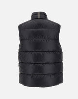 Gilet "Cypress" 2237L 9061 CANADA GOOSE