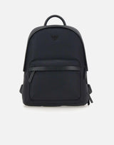 Zaino "Asv" EM001804 AF13454UC001 EMPORIO ARMANI