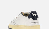 Autry x Maison Kitsunè "Medalist low" AULMMK 01 AUTRY