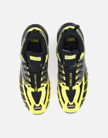 MM6 Maison Margiela x Salomon ACS PRO Outdoor Limited Edition S59WS0214 P6163HB006 MM6 MAISON MARGIELA