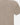 AXEL ARIGATO A2215004MIDGREY