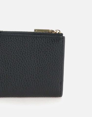 Portacarte "Metallic soft" MW511F701 001 COCCINELLE