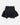 ROTATE BIRGER CHRISTENSEN 113602100