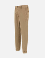 Pantaloni "Mucha" P268BJM 0A6310426 RE-HASH
