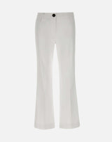 Pantaloni "Girotta" 2513131092200 004 MARELLA