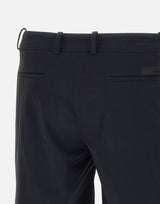 "Surflex chino shorts" 25306 10 RRD