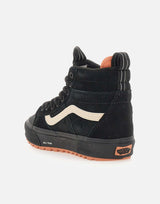 Sneakers "MTE Sk8-Hi Waterproof" VN000CVT BLK1 VANS