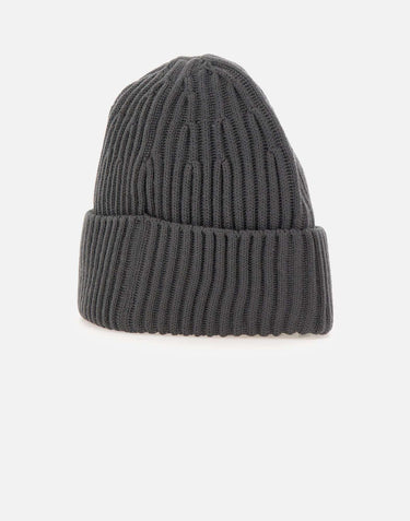 Berretto in lana N100002S00C3 V0062 STONE ISLAND