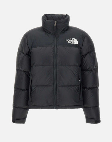 Piumino "W 1996 Retro Nuptse" NF0A3XEO GOF1 THE NORTH FACE