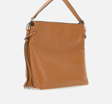 "Brina" BS11763 GRNFLAKE GIANNI CHIARINI