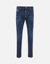 Jeans "Cool Guy Jean" S74LB1315 S30342470 DSQUARED2