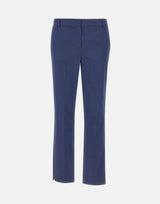 Pantaloni "Ibiza1" 2513131292200 003 MARELLA