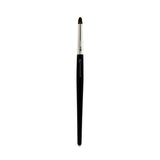 "Precision Smudge Brush n.104" BRUSH104 104 AKSIMONEBELLI