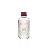 Olio secco per barba "Arancio Amaro" 150ml ABCB03150 150ML ANTICA BARBIERIA COLLA