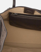 Borsa "Marcella" BS9750 CMPLESPRESSO MARCELLA CLUB GIANNI CHIARINI