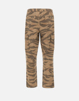 "Standard cargo pants" MLM100033 39 REPRESENT