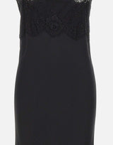 "Linus Dress" 5651370 001 HERSKIND