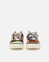 Sneakers "Lx old skool 36" VN000D57 97N1 VANS