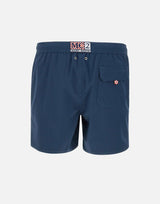 MC2 SAINT BARTH COM000705619H61