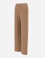 Pantaloni "Pompeo" 2529786033600 002 'S MAX MARA