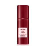 All Over Body Spray "Lost Cherry" 150ml T8MM010000 150ML TOM FORD