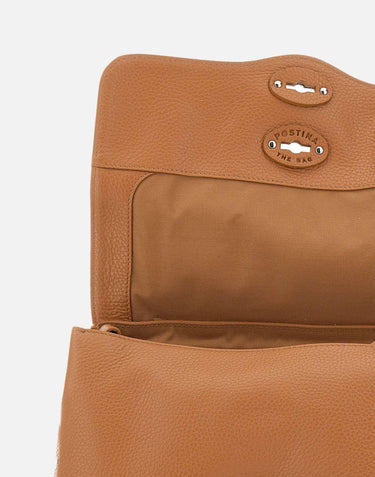 Borsa "Postina Daily Small" 068010 0040000Z0245 ZANELLATO