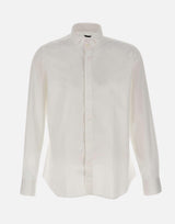 "Vik55" 6002 BTVIK55U041 MARCHESANI