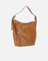 Borsa "Merida" BS11522 INTYCUOIO GIANNI CHIARINI