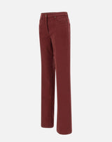 Jeans cinque tasche WRNB0026 AV689F0130 ETRO