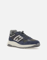 Sneakers "Hyperlight" HXM5630FK70P5A 589K HOGAN