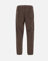 "Made in USA Core Sweatpant" MP43547RHE EARTH NEW BALANCE