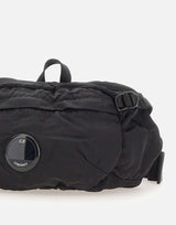 "Waist bag" RCCMAC734A 005269G999 C.P. COMPANY
