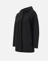 Cappotto 2048R 5ZO99 COLMAR ORIGINALS