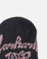 "Chedda Beanie" I035509 3DYXX CARHARTT WIP
