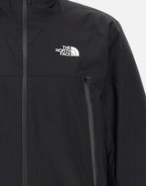 "Mountain Range" NF0A8D2B JK31 THE NORTH FACE