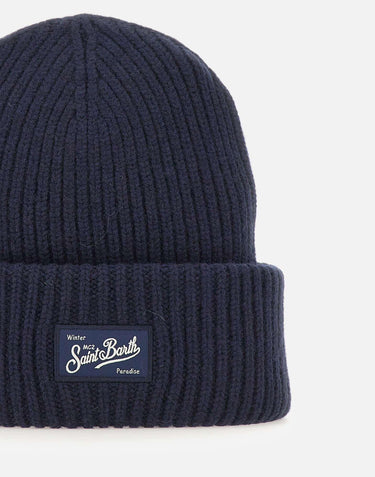 "Berry" BRR0002 02307I61 MC2 SAINT BARTH