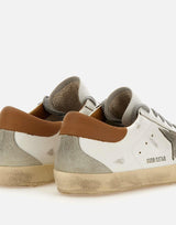 Sneakers "Superstar Classic" GMF00102 F00218210803 GOLDEN GOOSE