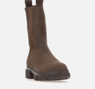 Stivali "CPH500" CPH500 CHO COPENHAGEN STUDIOS