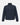 WOOLRICH CFWOOU1162MRUT40183989