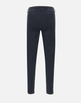 Pantaloni "BG03" BG03 42403500011 BRIGLIA 1949